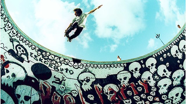 Watch Click Click Online