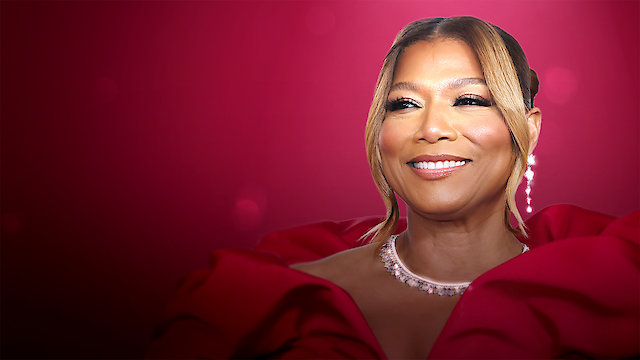 Watch Queen Latifah: All Hail The Queen Online