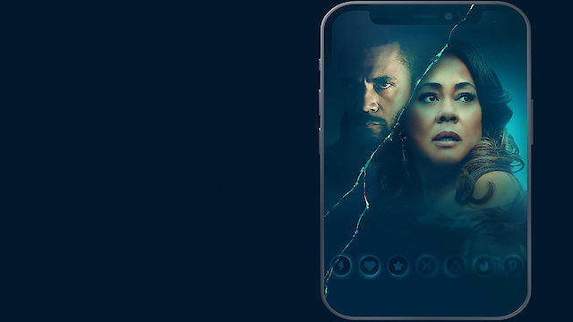 Watch The Dating App Killer: The Monica White Story Online