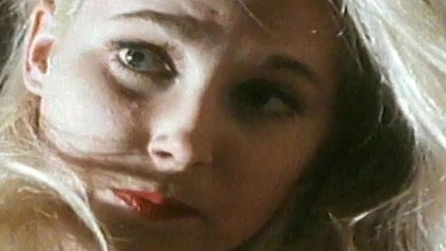 Watch Hookers, Hustlers, Pimps & Their Johns Online