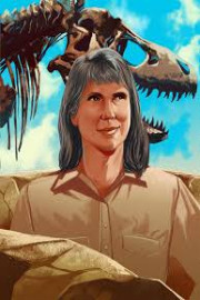 Dinosaurs