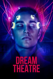 Dream Theatre
