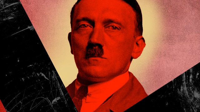 Watch From Weimar to War Online