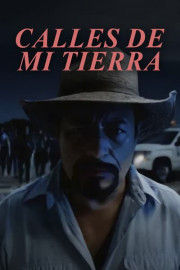 Calles de mi tierra