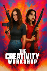 The Creativity Workshop