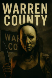 Warren County