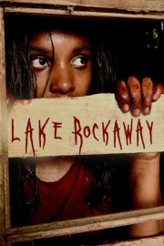 Lake Rockaway