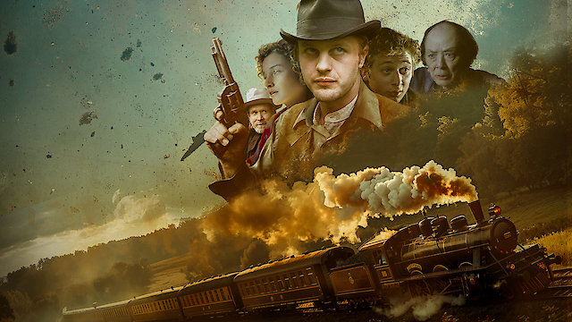 Watch You Can't Win Online