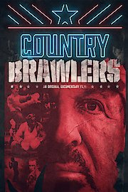 Country Brawlers