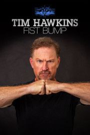Tim Hawkins: Fist Bump
