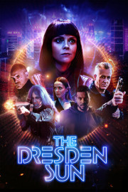 The Dresden Sun