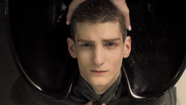 Watch Panopticon Online