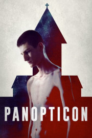 Panopticon