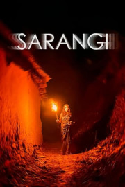 Sarangi