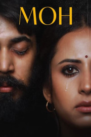 Moh poster