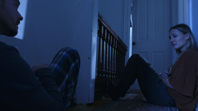 Watch Love and Communication Online