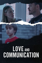 Love and Communication