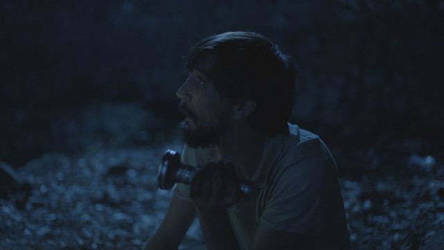 Watch Ali's Nature Online