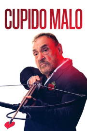 Cupido malo (Doblado)