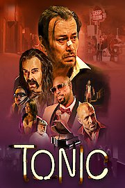 Tonic