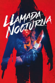 Llamada nocturna (Doblado)