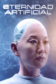 Eternidad Artificial (Doblado)