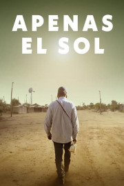 Apenas El Sol poster