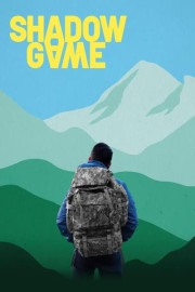 Shadow Game poster