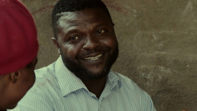 Watch Hidden Dreams Online