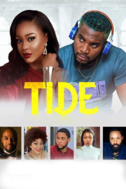 Tide