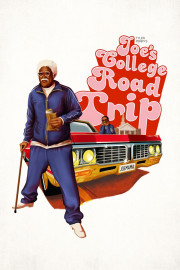 Joe's College Road Trip