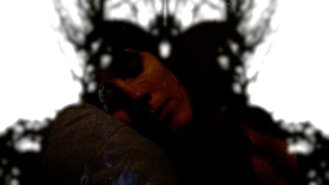 Watch The Awakening of Lilith Online