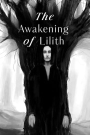 The Awakening of Lilith poster