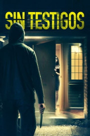 Sin testigos (Doblado)