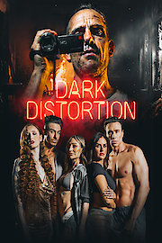 Dark Distortion