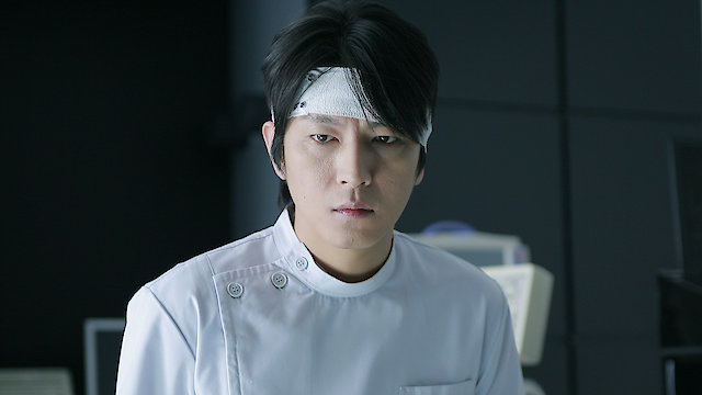 Watch The Clone Returns Home Online