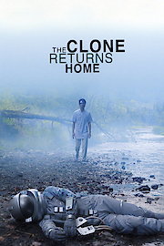 The Clone Returns Home