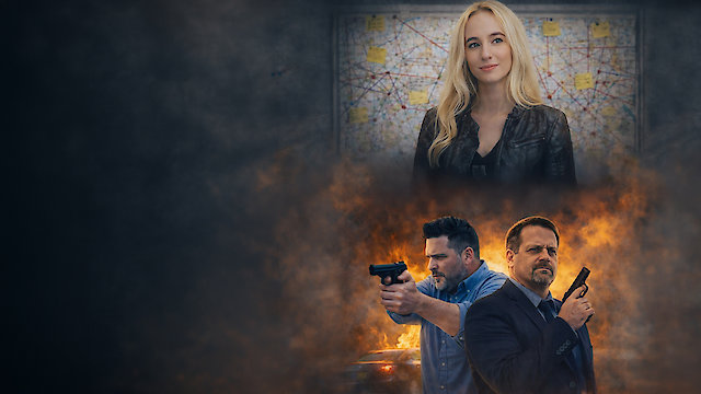 Watch Contention Online