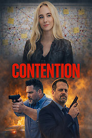 Contention