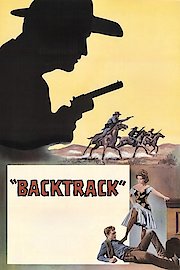 Backtrack!