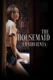 The Housemaid (La Sirvienta)