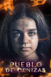 Pueblo de cenizas
