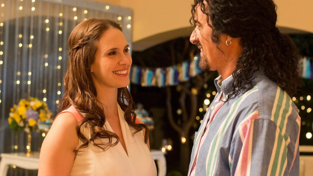 Watch ¡Asu Mare! 3 Online