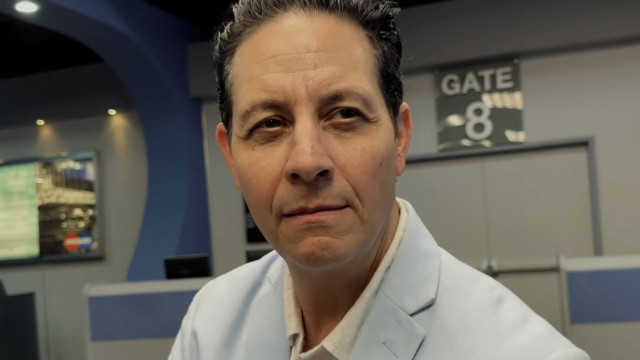 Watch Sudden Light Online