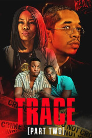 Trace (Part 2)