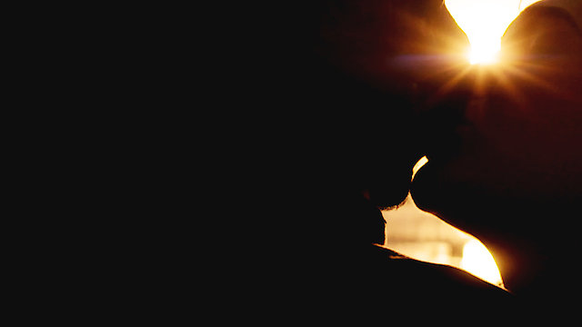 Watch I Don't Love You Anymore Online