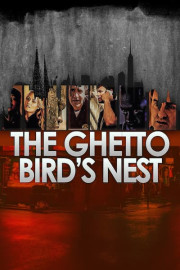 The Ghetto Bird's Nest poster