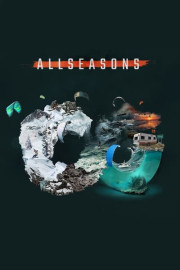 Allseasons poster