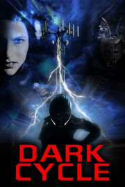 Dark Cycle
