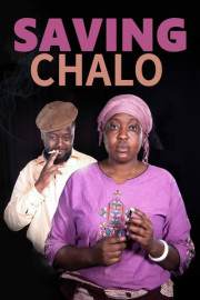 Saving Chalo